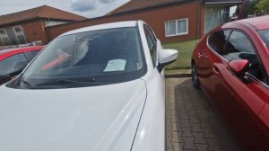 Цены на авто в Германии 08.25