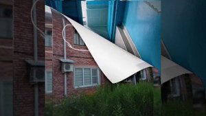 2х комнатная квартира предгорье ЛагоНаки