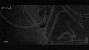 дичь... страшные историй