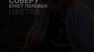 1000046012.mp4