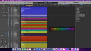 23 Tips for Better Mixes