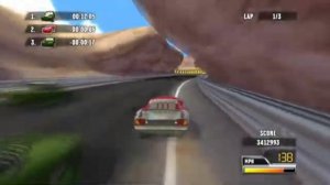 МУЛЬТ ТАЧКИ МОЛНИЯ МАККУИН ИГРА ГОНКИ КРУТЫЕ ЛЕТАЮЩИЕ МАШИНКИ РАЗВИВАЮЩИЕ МУЛЬТИКИ ДЛЯ МАЛЬЧИКОВ