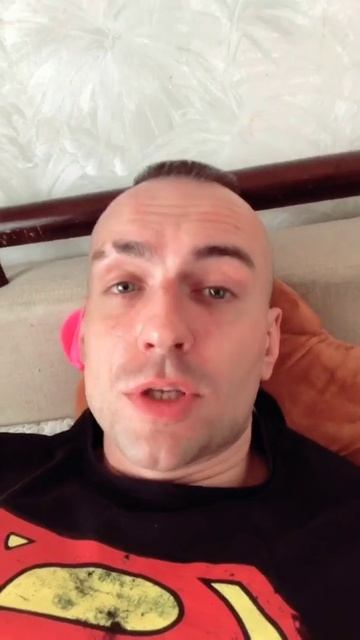 Сегодня в 20:00, 3-ий день бесплатного интенсива «Путь к истинному Я». смотреть онлайн