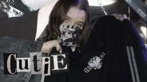 о моем внешнем виде