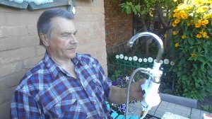 ОБЗОР ПОКУПОК С WB