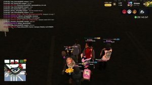 gta_sa 2025-08-03 19-48-22-37