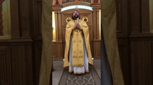 Память прор. Илии. О горделивом подвижничестве. Проповедь о. Андрея. 2.8.25