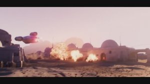 1-1. week0-Houdini Beginner Tutorial - The Ultimate Starter Guide (3+ Hours of free lessons)