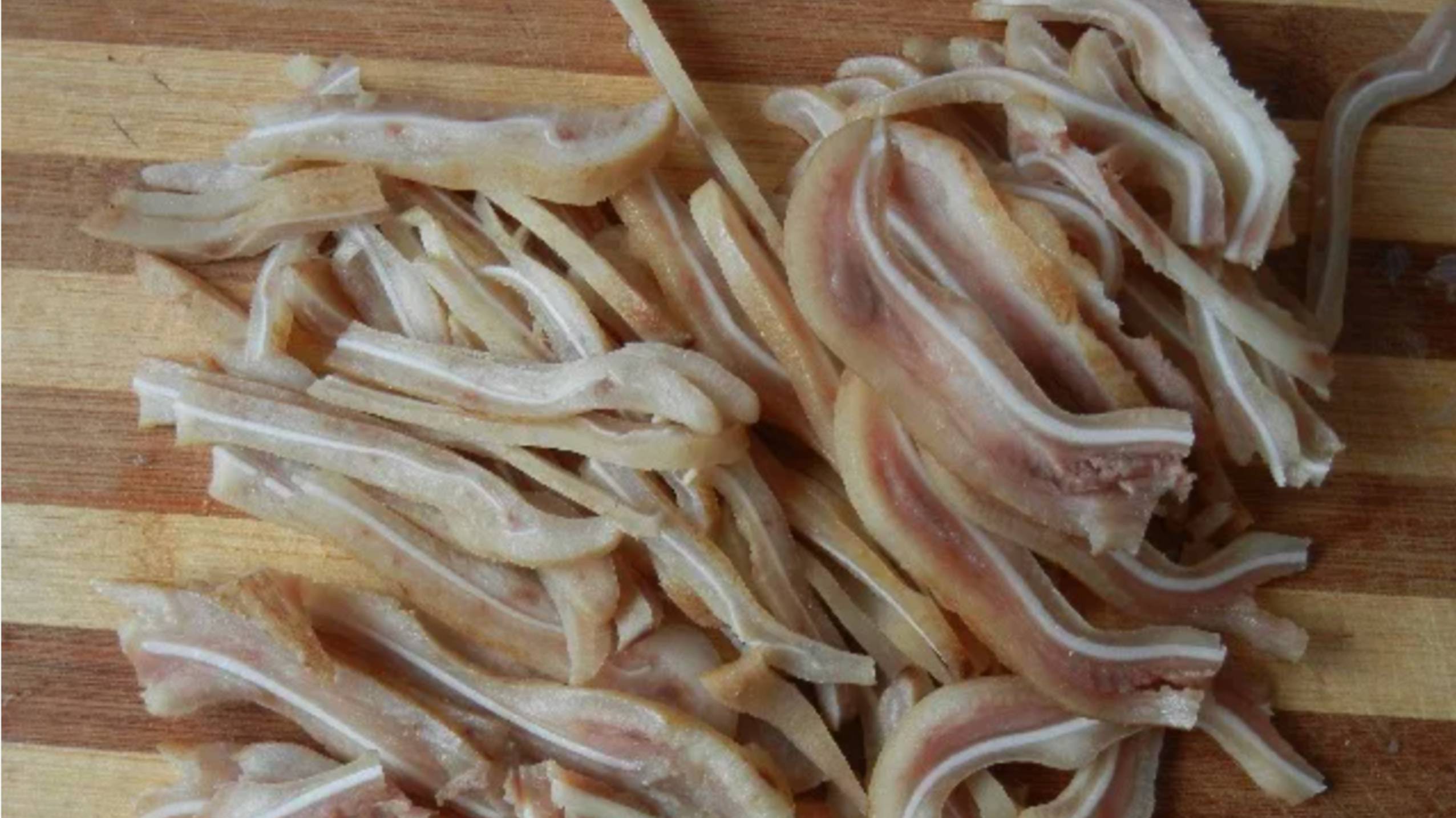 Слайсер дисковый DQ модернизация. Нарезка мяса, рыбы (свежей, вяленой) , овощей и фруктов.