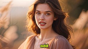 CapCut только что уничтожил Veo 3! БЕСПЛАТНЫЙ генератор видео и изображений