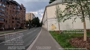 Жизнь свою не перепишешь читает Дарья ПАВЛОВА Онлайн-студия «Дом звука» 012825