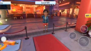 1000047413.mp4 чем больше лайков ставите чем мои видео становятся интереснее и это уже хорошо потому