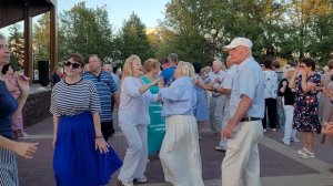 Научи ты меня... 02.08.25...