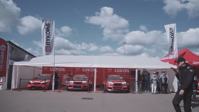 gp1 смотреть онлайн