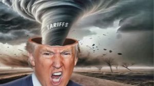 Трамп хочет разместить ядерные подлодки в Черном море // НАТО Калининград