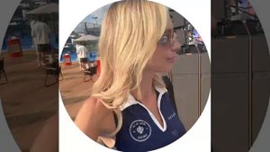 Надя Сысоева