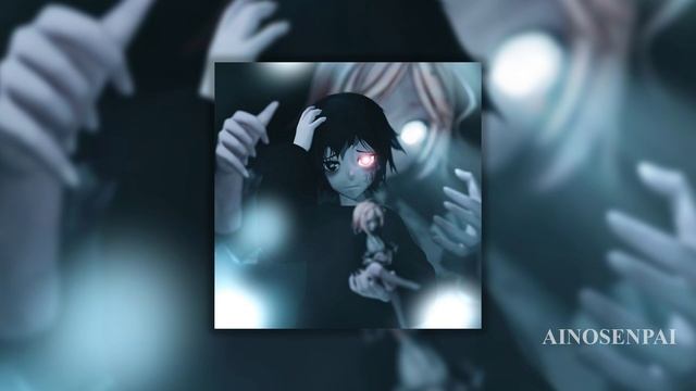 Рандомные песни из тик тока 2025 SPEED UP смотреть онлайн