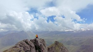 dji_fly_20250714_135050_0001_1752501302290_quickshot_beautify