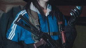 Шуршим по новой линейке квестов в Любече в Stay Out