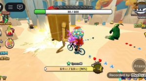 Evolution of Italian Memes Part 11
Эволюция итальянских мемов часть 11