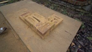 Фламандская кладка: почему я бросил английскую и влюбился в этот узор