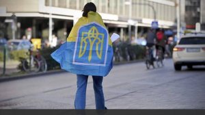 В Германии предложили отменить пособия по безработице украинским беженцам