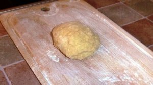 Хворост в мультиварке