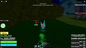 ГОДХУМАН Путь к самому самому лучшему стилю #1