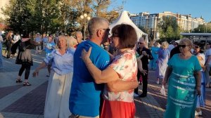 Когда ты рядом... 02.08.25...