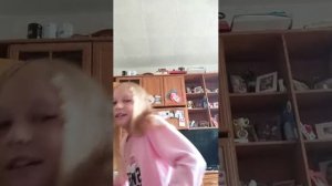 лабуду 2в1