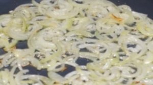 Икра из грибов