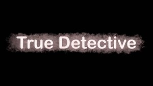 Саундтрек к сериалу Настоящий детектив (1 сезон), 2014 | OST True Detective (season 1), 2014
