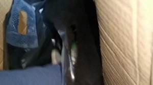 📢🚘🤓Поедем поглядим. Находки с🗑📢