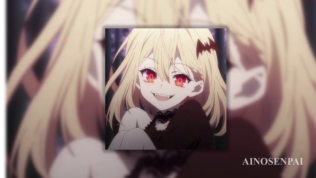 Phonk playlist - Фонк плейлист 2025 смотреть онлайн