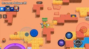 1000 Кубков На 8 Бите