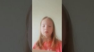 рисую ЛАБУБУ