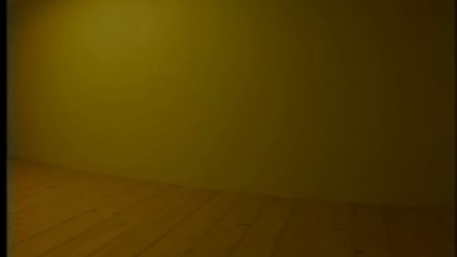 Backrooms 7 - Level 0 смотреть онлайн