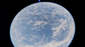 Backrooms 6 - Mystery slides