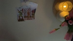 ЧТО ОН ОТ ВАС СКРЫВАЕТ❓❗️ТАРО РАСКЛАД