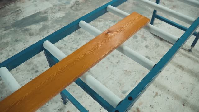 Покрасыч | Заводская покраска