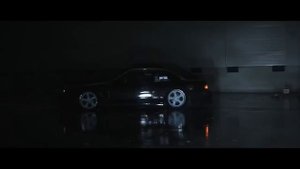 Jurasd & PYTT NB27E - INTER FUNK (BASS BOOSTED)