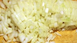 Икра из баклажанов в мультиварке