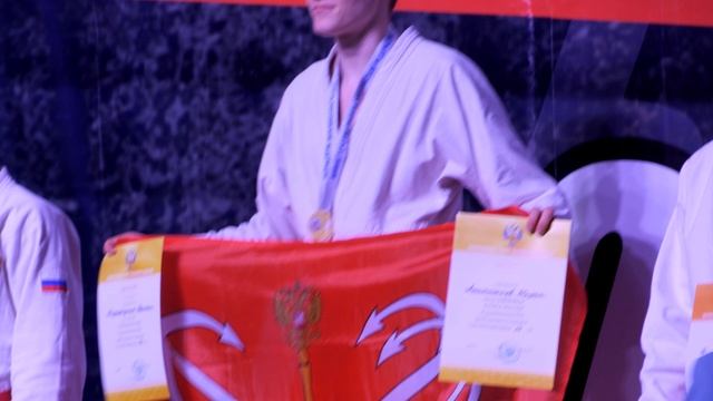 Кубок России по рукопашному бою Брянск-2024 смотреть онлайн