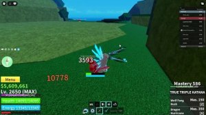 ГОДХУМАН ПУТЬ к самому лучшему стилю #2