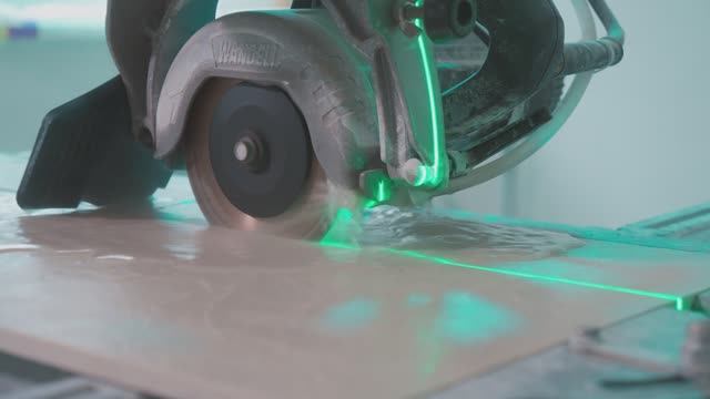 на стремянке прав1 смотреть онлайн