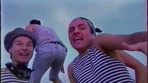 Форум - У матросов