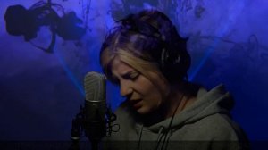 ЗВЁЗДНОЕ ДИТЯ | MEPHISTO | НА РУССКОМ | AMV ENDING | OSHI NO KO ❗️ СЛУШАЙТЕ НА ВСЕХ МУЗ.СЕРВИСАХ