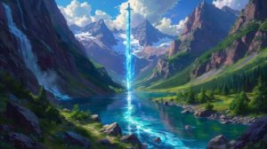 Река Агидель (на русском языке)