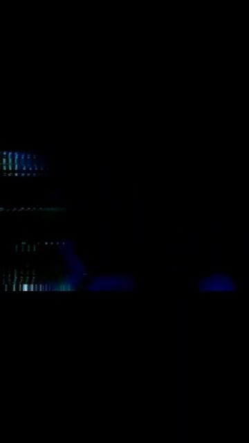 Как заработать в интернете 999 рублей за 0,04 секунды? #заработок_онлайн #как заработать в интернете смотреть онлайн