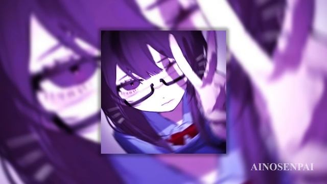 ПЛЕЙЛИСТ ПОПУЛЯРНЫХ И ВАЙБОВЫХ ПЕСЕН ИЗ ТИК ТОКА 2025 смотреть онлайн